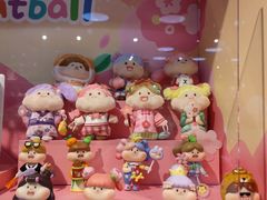 -泡泡玛特POPMART(壹号店)