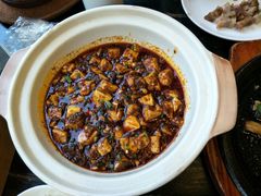 -站前猪蹄&家常炒菜(长乐公园店)