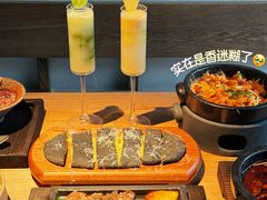 -万达广场(惠州大亚湾店)