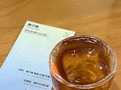 -本無咖啡·BeanWood Coffee
