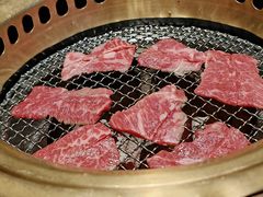 -虎丸烧肉(世纪汇店)