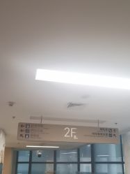 -大连市妇女儿童医疗中心(希望广场儿童院区)