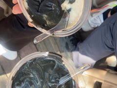 -芝麻糊世家(西华店)