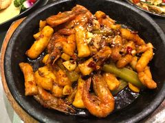 -庐州太太(南七里店)