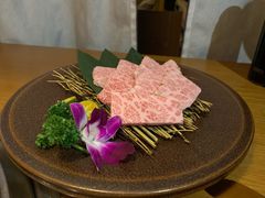 -本寻烧肉酒场(双井店)