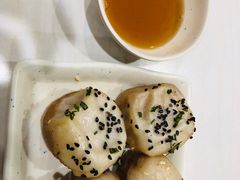 -咬不得高祖生煎·简餐(城站店)