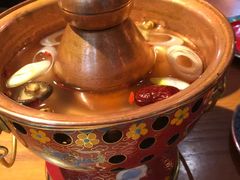 -三太子地摊烧烤·小龙虾(北蔡店)
