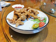 -鼓浪屿内厝澳码头(轮渡站)