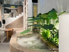 -凤阁楼果木烧鹅(鹤山陈山店)