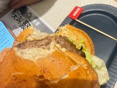 -必胜客(集美杏东店)