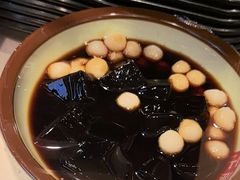 -正居鲜面(军工店)