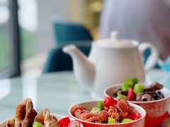 -映像威海·海鲜味道(经区店)