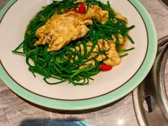 -清真.德枭炕肉店.青海菜(大新街夜市店)