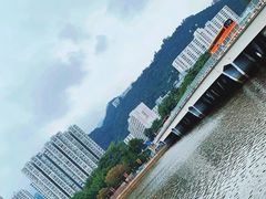 -新城市广场