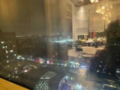 -宝燕壹号景观餐厅(龙盛国际商业广场店)