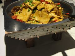 -黄鹤楼湖北特色菜(高碑店)
