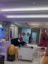 -深圳米兰柏羽医疗美容医院