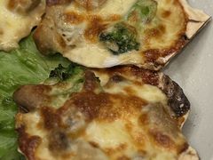 -初花·日本料理