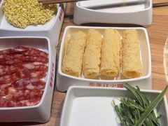 -季季红火锅(长沙步行街店)