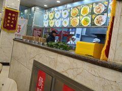 -老四季(光荣街店)
