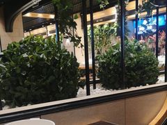 -川骄海鲜自助(亚运村店)