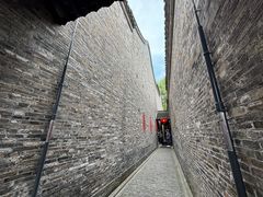 -个园