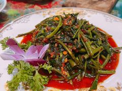 -小娘惹厨房Little Nyonya(狮城有约上榜店)
