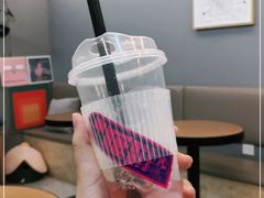 -叁秋咖啡 SANQIU COFFEE(天津河北路店)