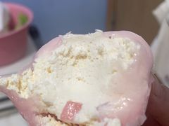 -Bread Talk 面包新语(荟聚店)