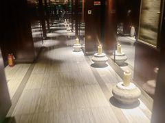 -Love Story爱情故事·养生SPA会所(新侨店)
