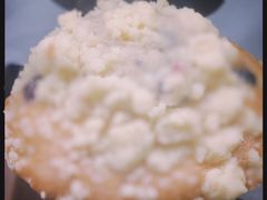 -星巴克(上海南站店)