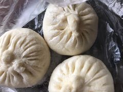 -冶春茶社(星汉大厦店)