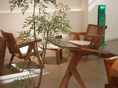 -奈诺甜品·生日蛋糕·下午茶(古城店)
