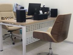 -海之声助听器(武宁南路店)
