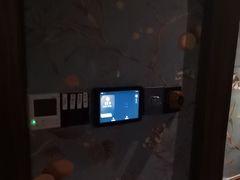 -江南足纪·影院足道·轻奢SPA(笋岗HALO广场店)