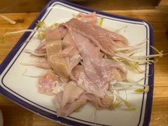 -厝味火锅·潮汕卤水火锅(十一合店)