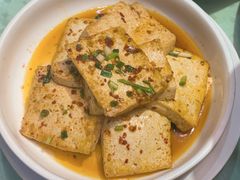 -乐口福家常菜馆(古庸路店)