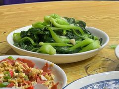 -凡老头米线砂锅(古荡新村西粮站)