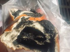 -慢熟面包店bud bread(孩儿巷店)