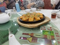 -玲玲美食宁辉店(葵蓬店)