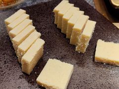 -王家渡火锅店(棕榈泉店)