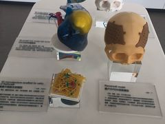 -广州市城市规划展览中心