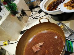 -果裹水汇(帅府店)