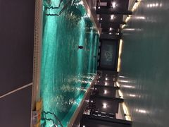 iphone_upload_pic-丽思卡尔顿酒店泳池(金融街店)