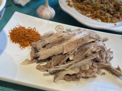 -国强手抓(西夏区店)