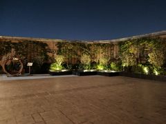 -德悦高风味餐厅