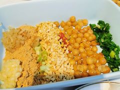 -蛙两只美蛙鱼头火锅(恒茂店)