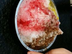 android_upload_pic-买又大餐厅(福林里店)