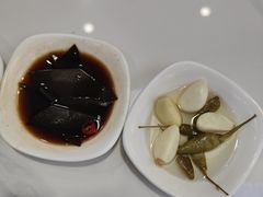 -长顺参鸡汤店(西塔总店)