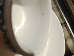 -码头故事·成都老火锅